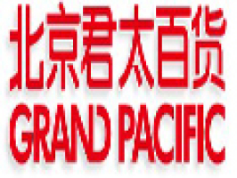 北京君太百货-品牌商家-搜房网