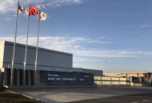 康师傅要凉了 亏损900亿,裁员2.5万,泡面市场何去何从
