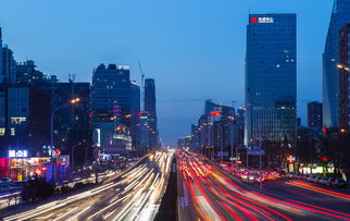 北京北京
