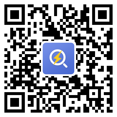 中国国际服务贸易交易会文化服务板块暨第十六届北京国际文化创意产业博览会