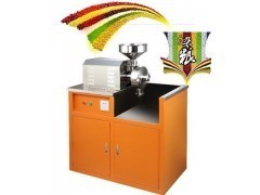 北京磨面机哪里有工厂直销?_中国贸易网