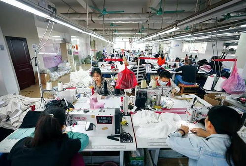 四位中国80后企业家遭遇全球制裁,北京国际贸易面临新挑战