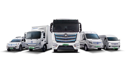 北京国际贸易 首都经济腾飞的桥梁