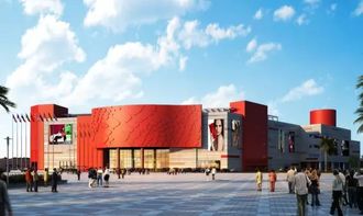 一带一路 中华品牌全球推动大会在京圆满落幕，共绘国际贸易新蓝图