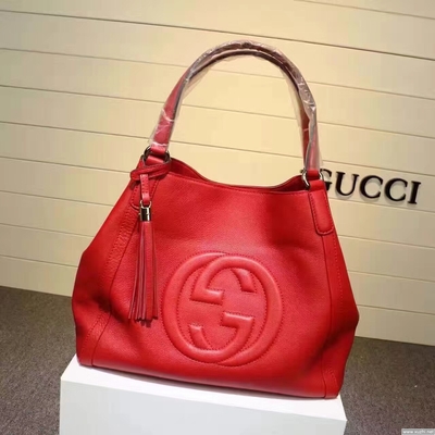 北京高仿一比一包包一手货源工厂与国际贸易现状