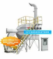 北京和昌大鹏贸易有限责任公司 连接全球贸易的桥梁